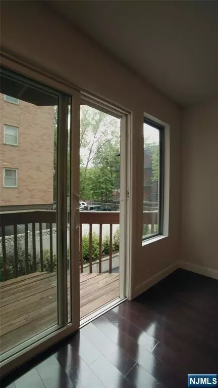 Other - 31 Fairmount Ave #6A, Hackensack, NJ 07601 photo 2 of 5