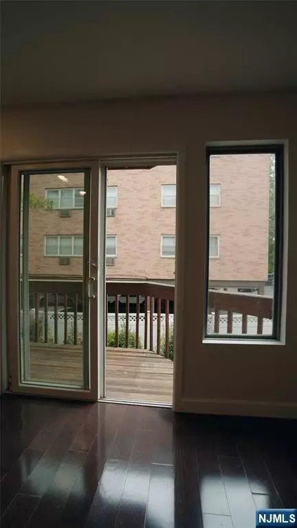 Other - 31 Fairmount Ave #6A, Hackensack, NJ 07601 photo 4 of 5