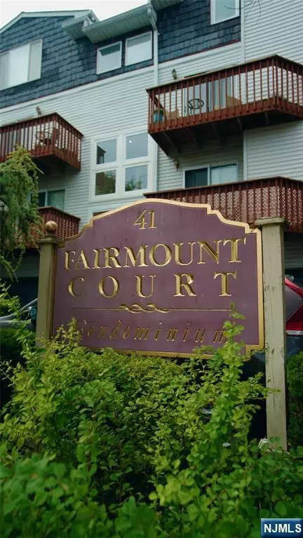 Other - 31 Fairmount Ave #6A, Hackensack, NJ 07601 photo 5 of 5