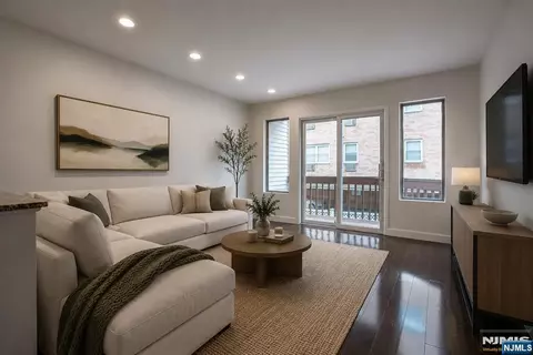 Other - 31 Fairmount Ave #6A, Hackensack, NJ 07601 photo 2 of 9