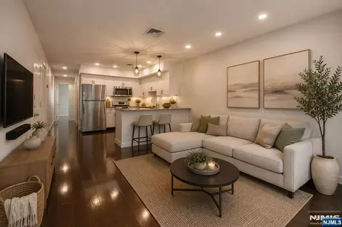 Other - 31 Fairmount Ave #6A, Hackensack, NJ 07601 photo 3 of 9