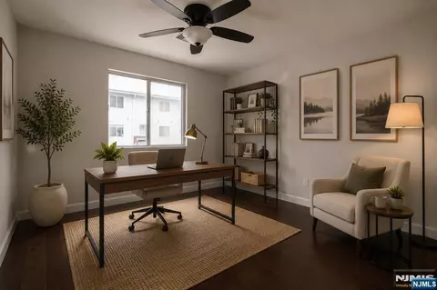 Other - 31 Fairmount Ave #6A, Hackensack, NJ 07601 photo 5 of 9