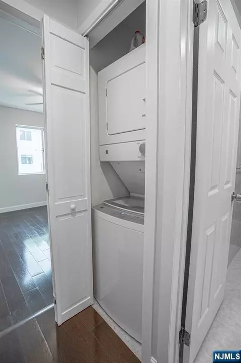 Other - 31 Fairmount Ave #6A, Hackensack, NJ 07601 photo 1 of 5