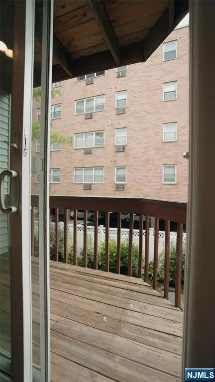 Other - 31 Fairmount Ave #6A, Hackensack, NJ 07601 photo 3 of 5