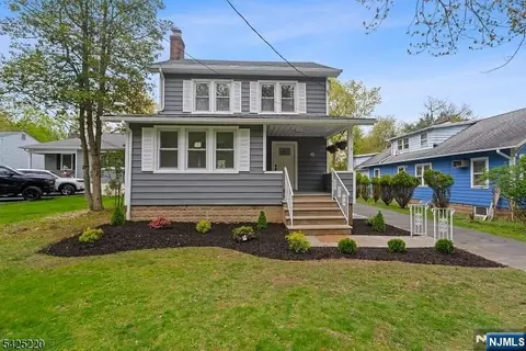 6 Dawes Ave, West Orange, NJ 07052