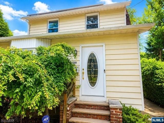 525 Eagle Rock Ave, West Orange, NJ 07052