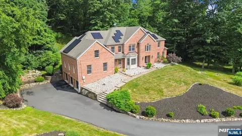 12 Angelo Dr, Sparta, NJ 07871