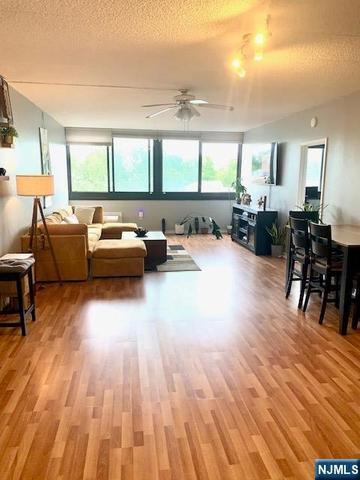 170 Lafayette Ave #3H, Passaic, NJ 07055