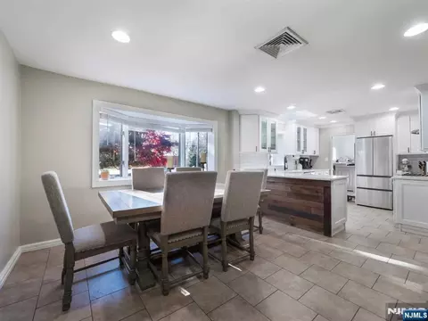 550 Berdan Ave, Wayne, NJ 07470 photo 13