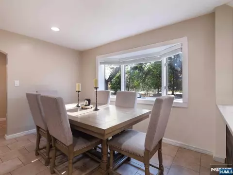550 Berdan Ave, Wayne, NJ 07470 photo 14