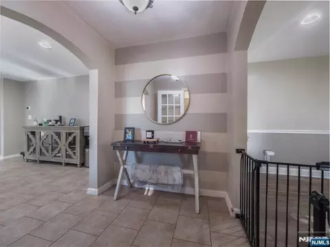 550 Berdan Ave, Wayne, NJ 07470 photo 7