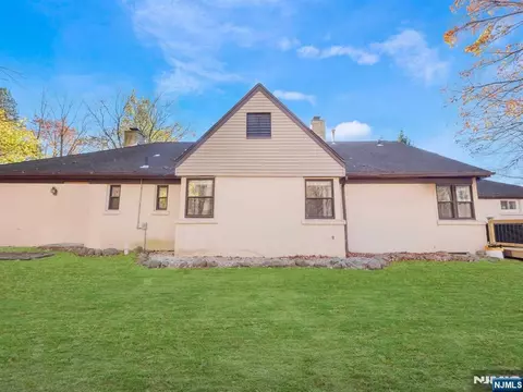 550 Berdan Ave, Wayne, NJ 07470 photo 26