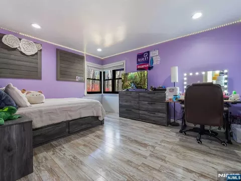 550 Berdan Ave, Wayne, NJ 07470 photo 22