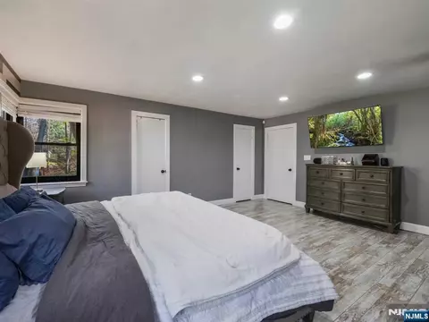 550 Berdan Ave, Wayne, NJ 07470 photo 19