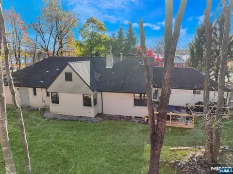 550 Berdan Ave, Wayne, NJ 07470 photo 27