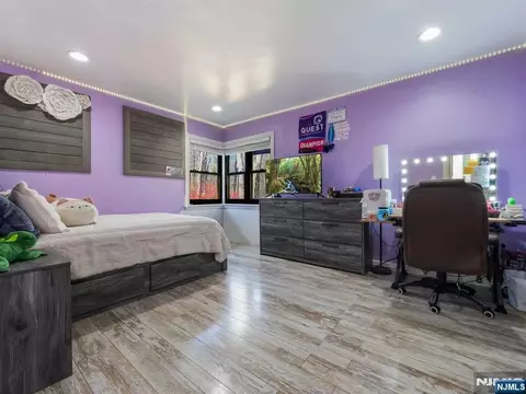 550 Berdan Ave, Wayne, NJ 07470 photo 22