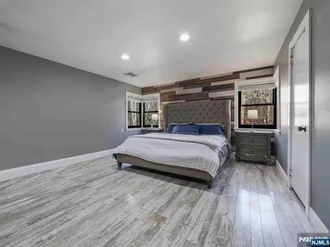 550 Berdan Ave, Wayne, NJ 07470 photo 18