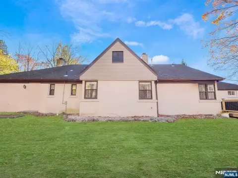 550 Berdan Ave, Wayne, NJ 07470 photo 26