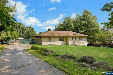 Other - 419 Ratzer Rd, Wayne, NJ 07470 photo 3 of 5