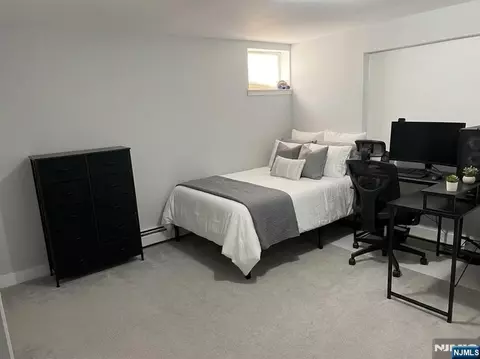 Bedroom - 419 Ratzer Rd, Wayne, NJ 07470 photo 6 of 6
