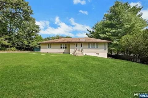 Other - 419 Ratzer Rd, Wayne, NJ 07470 photo 4 of 5