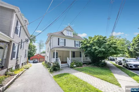 197 Union St, Ridgewood, NJ 07450