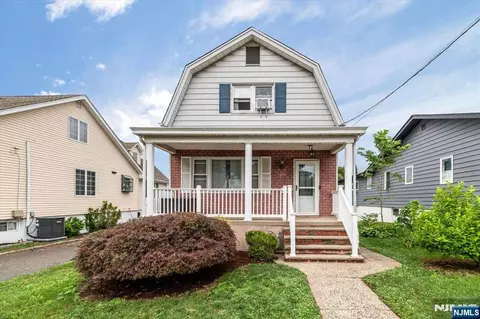 379 Kingsland Ave, Lyndhurst, NJ 07071