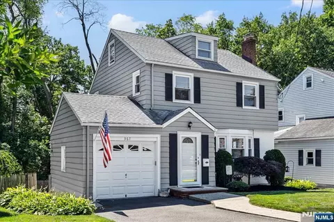 367 Essex Ave, Bloomfield, NJ 07003