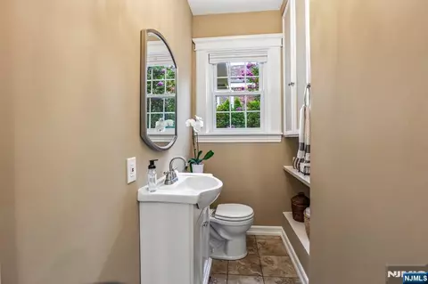 Bath - 293 Euclid Ave, Hackensack, NJ 07601 photo 1 of 3