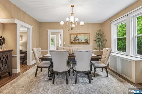 Dining - 293 Euclid Ave, Hackensack, NJ 07601 photo 1 of 2