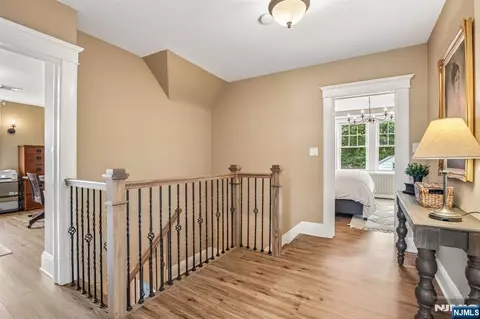 Entry Way - 293 Euclid Ave, Hackensack, NJ 07601 photo 5 of 5