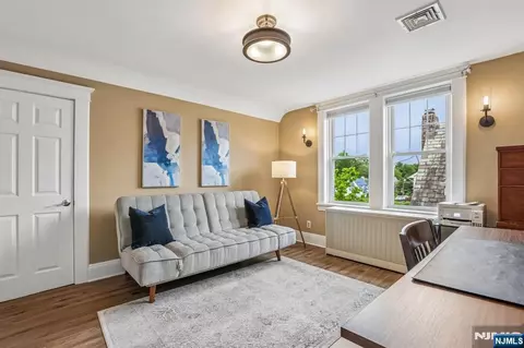 Other - 293 Euclid Ave, Hackensack, NJ 07601 photo 2 of 5