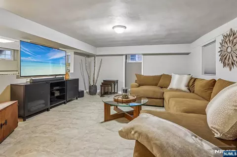 Other - 293 Euclid Ave, Hackensack, NJ 07601 photo 3 of 5