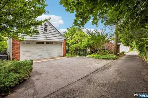 Other - 293 Euclid Ave, Hackensack, NJ 07601 photo 4 of 5