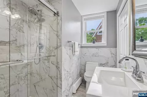 Bath - 293 Euclid Ave, Hackensack, NJ 07601 photo 3 of 3