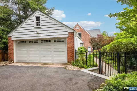 Other - 293 Euclid Ave, Hackensack, NJ 07601 photo 5 of 5