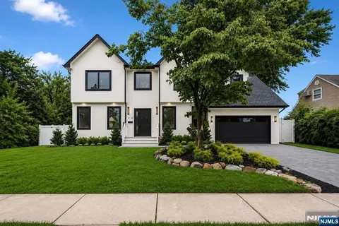 31-02 Gentner Rd, Fair Lawn, NJ 07410