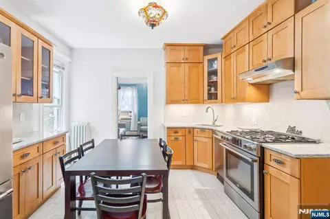 45-09 104th, Queens, NY