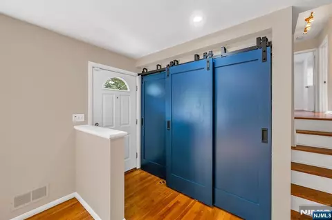 Entry Way - 45 Jay Dr, Paramus, NJ 07652 photo 1 of 3