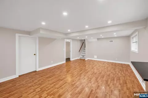 Living - 45 Jay Dr, Paramus, NJ 07652 photo 8 of 9