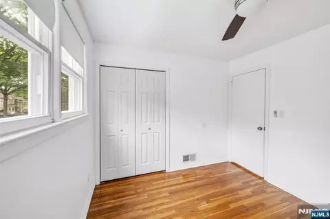 Bedroom - 45 Jay Dr, Paramus, NJ 07652 photo 6 of 6
