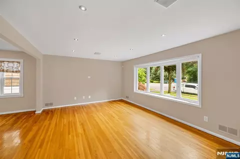 Living - 45 Jay Dr, Paramus, NJ 07652 photo 3 of 9