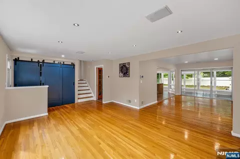 Other - 45 Jay Dr, Paramus, NJ 07652 photo 1 of 5