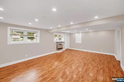 Living - 45 Jay Dr, Paramus, NJ 07652 photo 9 of 9