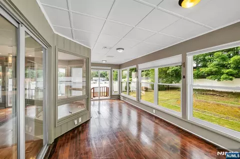 Entry Way - 45 Jay Dr, Paramus, NJ 07652 photo 3 of 3
