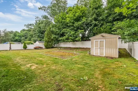 Exterior - 45 Jay Dr, Paramus, NJ 07652 photo 6 of 7