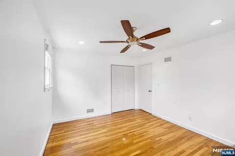 Bedroom - 45 Jay Dr, Paramus, NJ 07652 photo 1 of 6