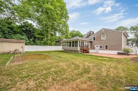 Other - 45 Jay Dr, Paramus, NJ 07652 photo 5 of 5