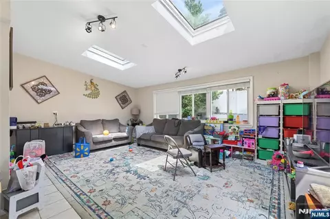 Other - 191 Haase Ave, Paramus, NJ 07652 photo 2 of 3