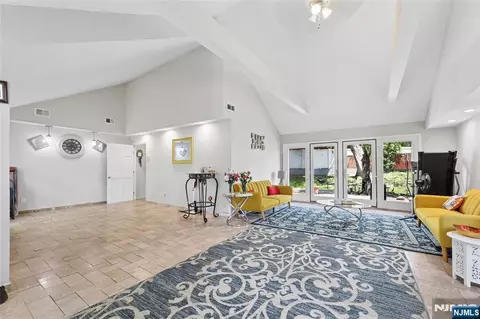 Entry Way - 191 Haase Ave, Paramus, NJ 07652 photo 1 of 2